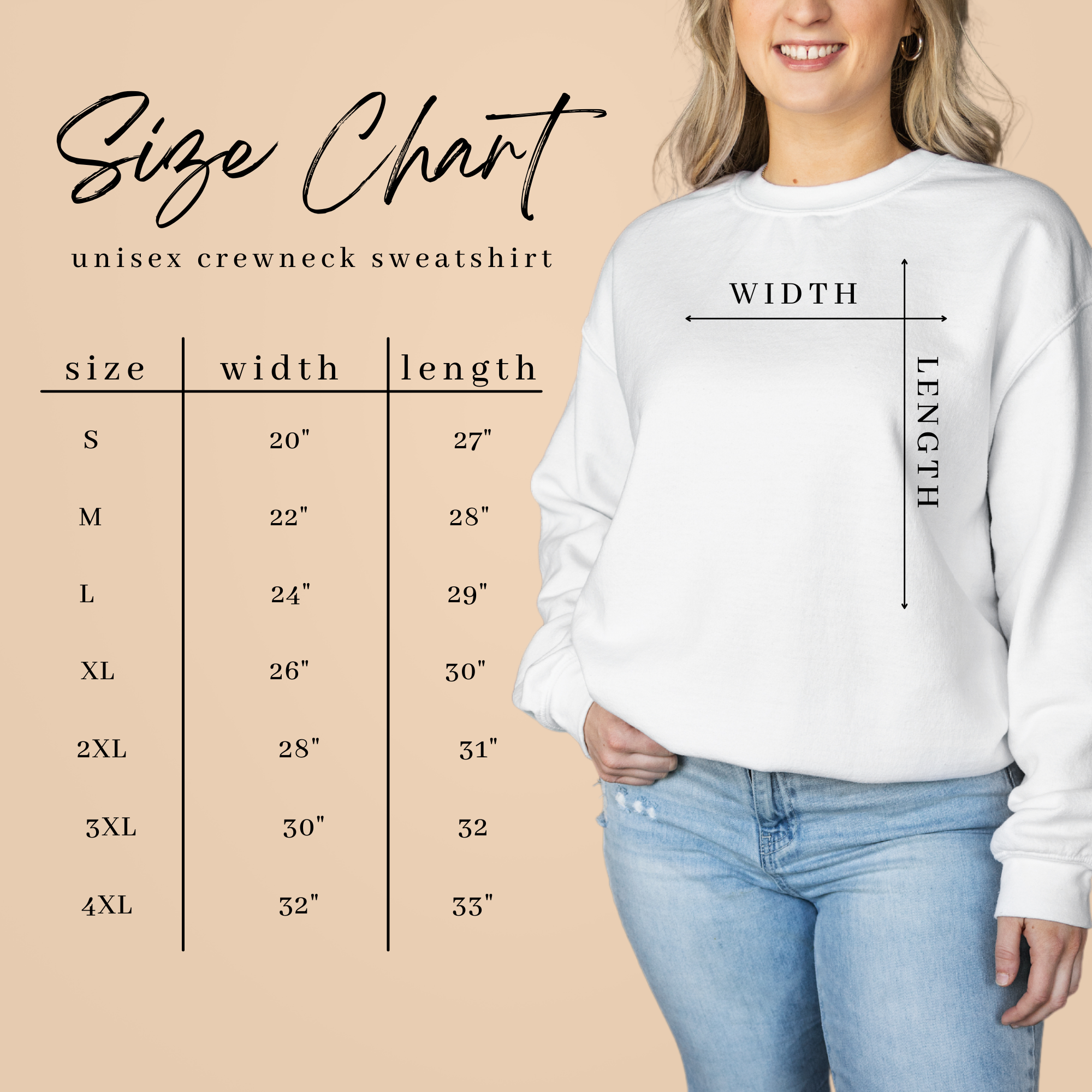 Dog mom af sales sweatshirt
