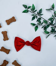 Load image into Gallery viewer, Autumn Bows (small)
