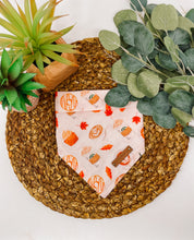 Load image into Gallery viewer, Pumpkin Spice Junkie
