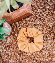 Load image into Gallery viewer, Autumn Scrunchies

