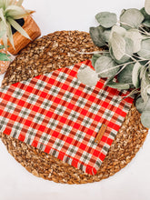 Load image into Gallery viewer, Santa Baby
