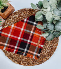 Load image into Gallery viewer, Autumn Days
