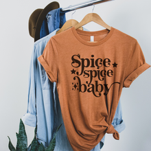 Load image into Gallery viewer, Spice Spice Baby
