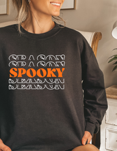 Load image into Gallery viewer, Spooky Season
