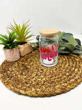 Load image into Gallery viewer, Jolly Babe
