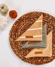 Load image into Gallery viewer, November Nutmeg
