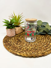 Load image into Gallery viewer, Cup of Cheer
