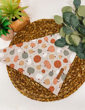 Load image into Gallery viewer, Ermagourd it’s Fall
