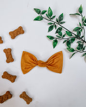 Load image into Gallery viewer, Autumn Bows (small)
