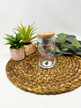 Load image into Gallery viewer, Cup of Cheer
