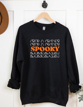Load image into Gallery viewer, Spooky Season
