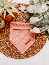 Load image into Gallery viewer, Pretty in Pink
