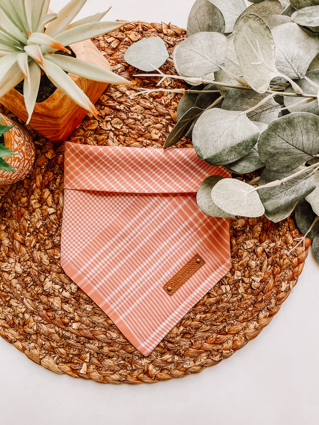 Pretty in Pink