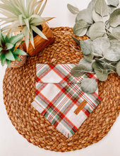 Load image into Gallery viewer, Tis’ the Season
