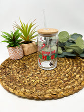 Load image into Gallery viewer, Cup of Cheer
