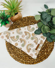 Load image into Gallery viewer, Lucky Charm
