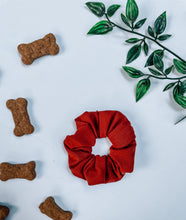 Load image into Gallery viewer, Autumn Scrunchies
