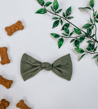 Load image into Gallery viewer, Autumn Bows (small)
