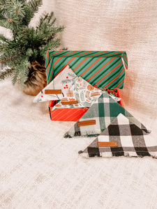 X-Small Dog Bundle