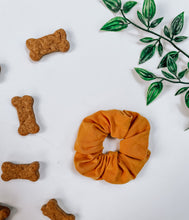 Load image into Gallery viewer, Autumn Scrunchies

