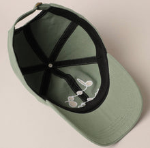 Load image into Gallery viewer, Dog Mom Hat
