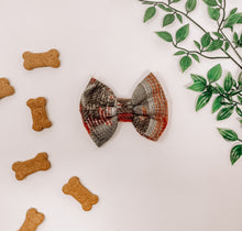 Load image into Gallery viewer, The Sedona Bow Tie
