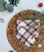 Load image into Gallery viewer, Tis’ the Season
