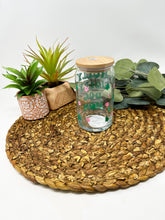 Load image into Gallery viewer, Holly Jolly Dog Mom
