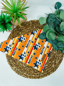 Houston Astros