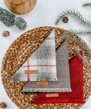 Load image into Gallery viewer, Freezin&#39; Season
