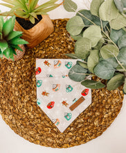 Load image into Gallery viewer, Cookies and Coco

