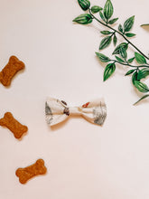 Load image into Gallery viewer, Free Fallin Hair Bow
