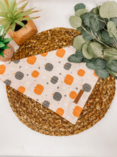 Load image into Gallery viewer, Pumpkin to Talk About
