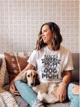 Load image into Gallery viewer, Not a Regular Mom
