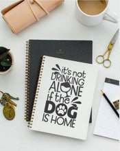 Load image into Gallery viewer, I&#39;m Not Drinking Alone
