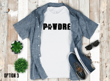 Load image into Gallery viewer, Pawdre
